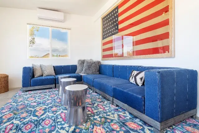 55628 Eureka, Yucca Valley, CA 92284 - #3