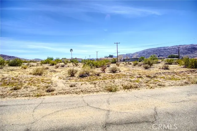 7500 Sunset Drive, Twentynine Palms, CA 92277 - #3