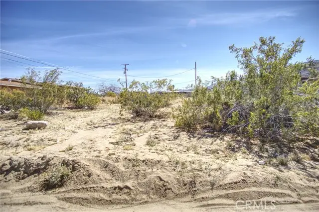 74653 Twilight Drive, Twentynine Palms, CA 92277 - #2