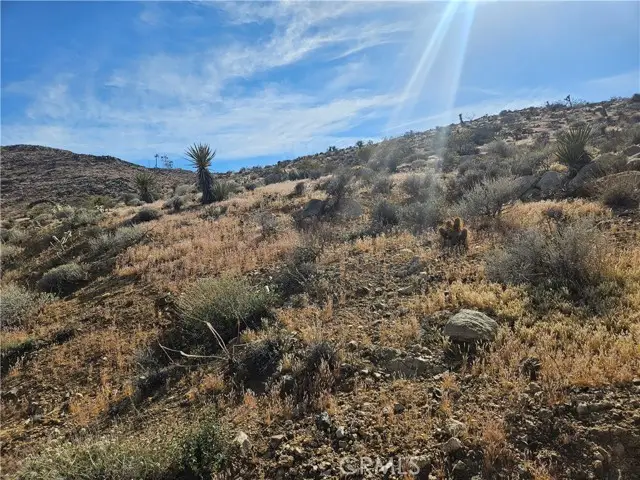 0 Avalon, Yucca Valley, CA 92284 - #2