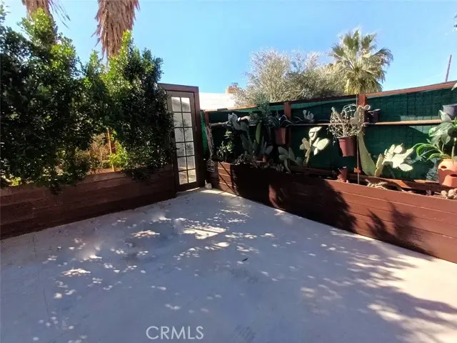 12273 Spruce Street, Desert Hot Springs, CA 92240 - #2