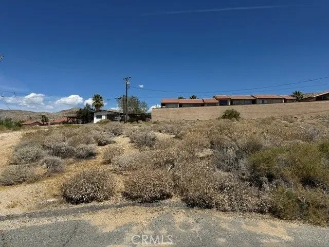66727 Taco Way, Desert Hot Springs, CA 92240 - #2