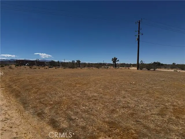 0 Alta, Yucca Valley, CA 92284 - #1