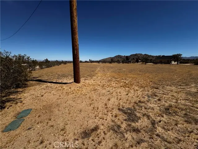 0 Alta, Yucca Valley, CA 92284 - #2