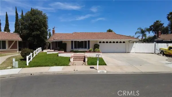 13356 Bambi Court, Moreno Valley, CA 92553