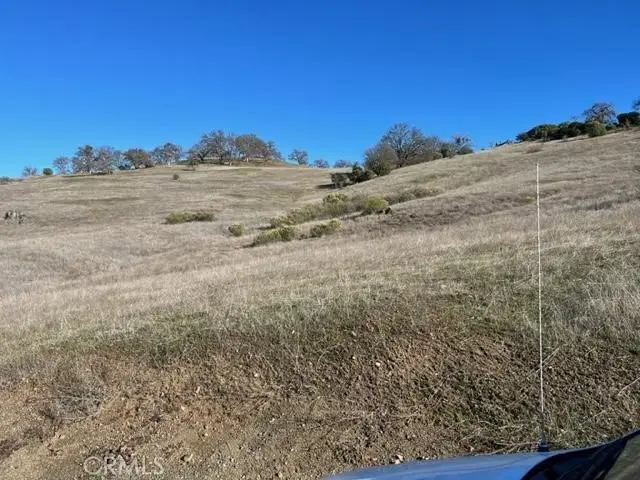 4444 Hill Road, Lakeport, CA 95453 - Image #1