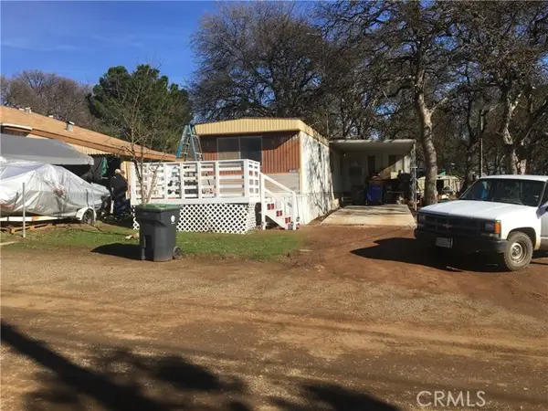 4110 Spruce Avenue, Clearlake, CA 95422