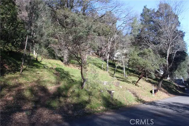 6115 Sunrise Drive, Lower Lake, CA 95457 - #1