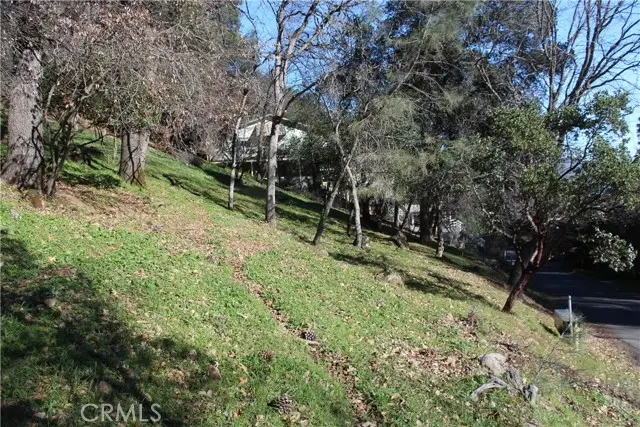 6115 Sunrise Drive, Lower Lake, CA 95457 - #2