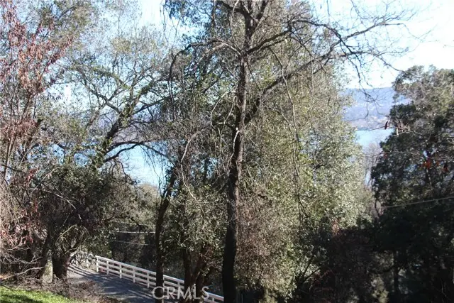 6115 Sunrise Drive, Lower Lake, CA 95457 - #3