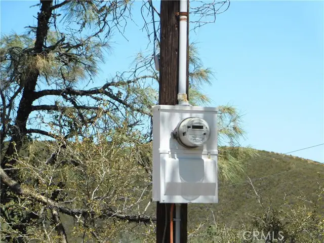 997 Watertrough Rd, Clearlake Oaks, CA 95423 - #2