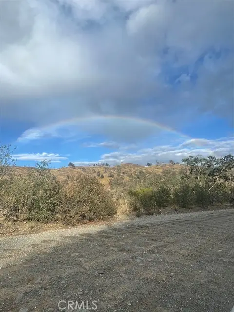 15635 Big Canyon Road, Middletown, CA 95461 - Image #1