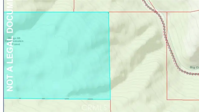 15635 Big Canyon Road, Middletown, CA 95461 - Image #3