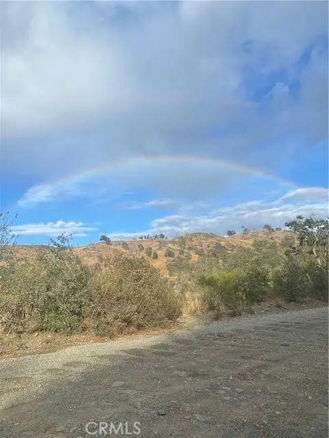 14640 Big Canyon Road, Middletown, CA 95457 - Image #1