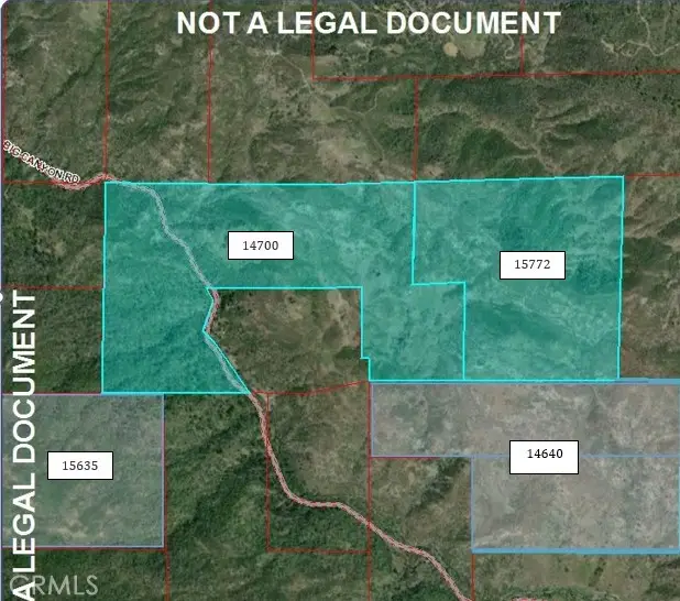 14640 Big Canyon Road, Middletown, CA 95457 - Image #2