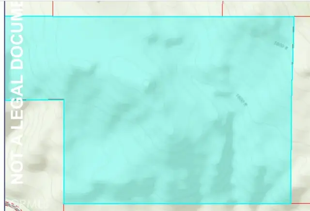 14640 Big Canyon Road, Middletown, CA 95457 - Image #3