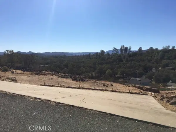 20209 Indian Rock Road, Hidden Valley Lake, CA 95467