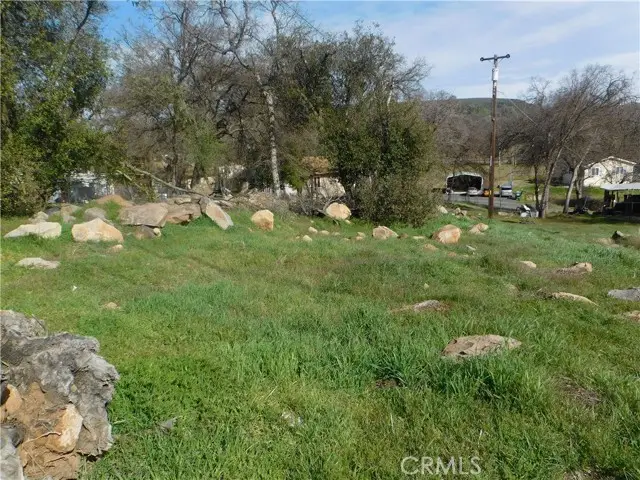 15095 Hillcrest Avenue, Clearlake, CA 95422 - Image #1