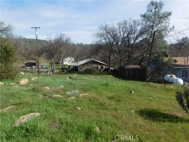 15095 Hillcrest Avenue, Clearlake, CA 95422 - Image #2