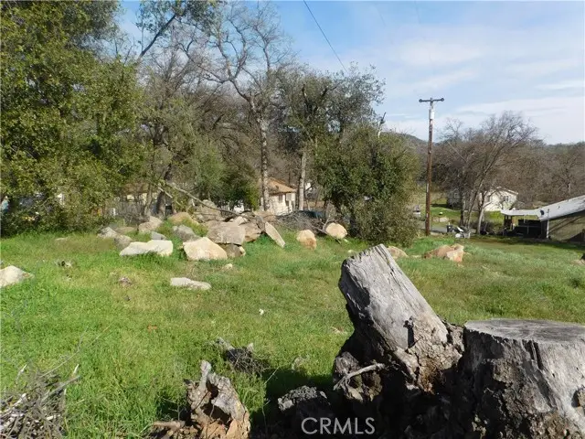 15095 Hillcrest Avenue, Clearlake, CA 95422 - Image #3