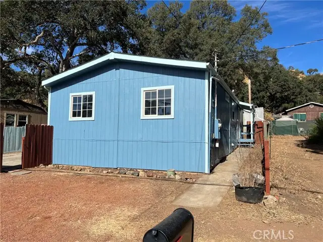 12698 E Highway 20, Clearlake Oaks, CA 95423 - Image #1