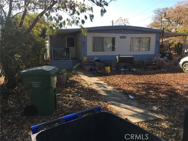 13145 Fourth Street, Clearlake Oaks, CA 95423 - Image #1