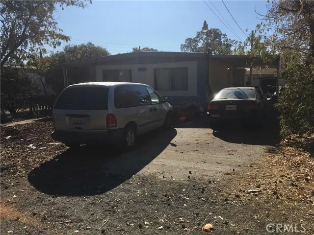 13145 Fourth Street, Clearlake Oaks, CA 95423 - Image #2