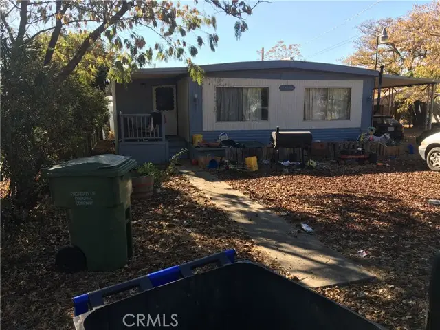 13145 Fourth Street, Clearlake Oaks, CA 95423 - Image #3