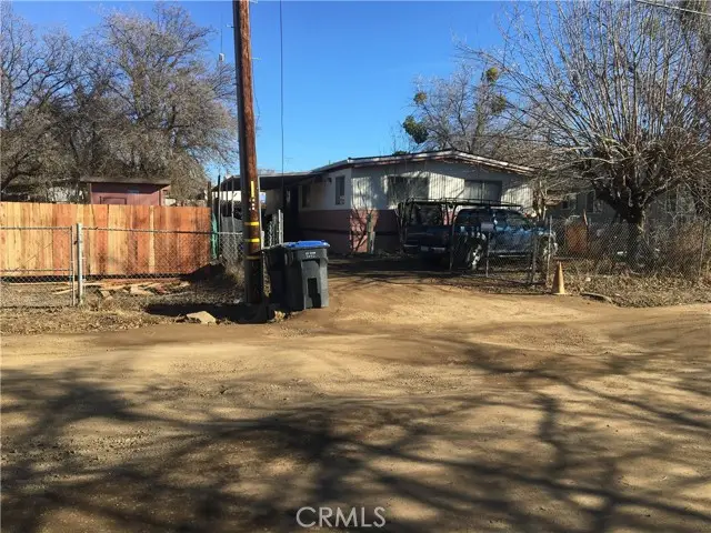 3892 Schultz Avenue, Clearlake, CA 95422 - Image #2