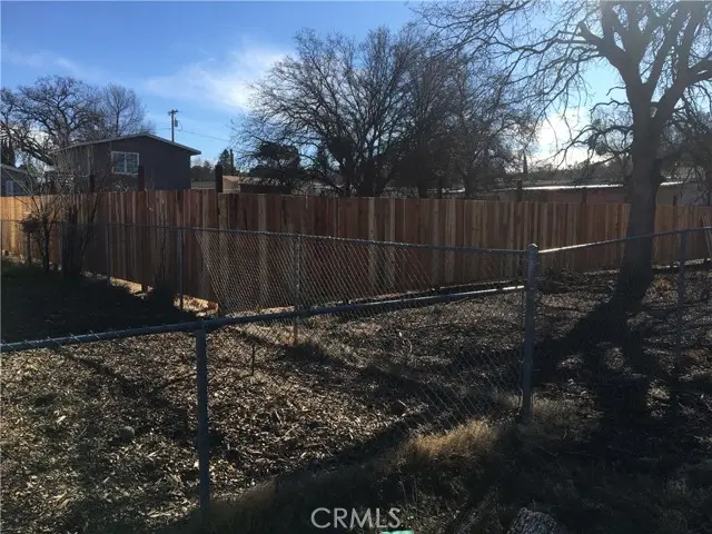 3892 Schultz Avenue, Clearlake, CA 95422 - Image #3