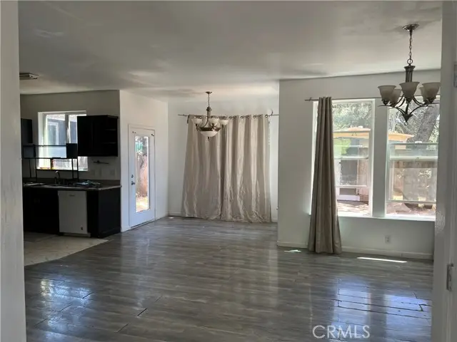 5607 Jones Avenue, Clearlake, CA 95422 - Image #3