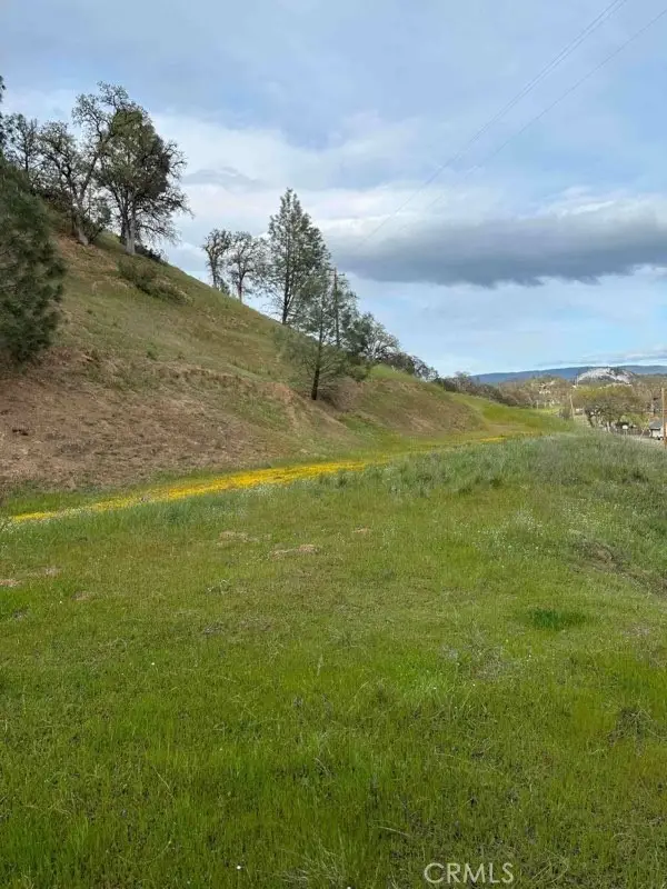 1982 New Long Valley Road, Clearlake Oaks, CA 95423 - #2