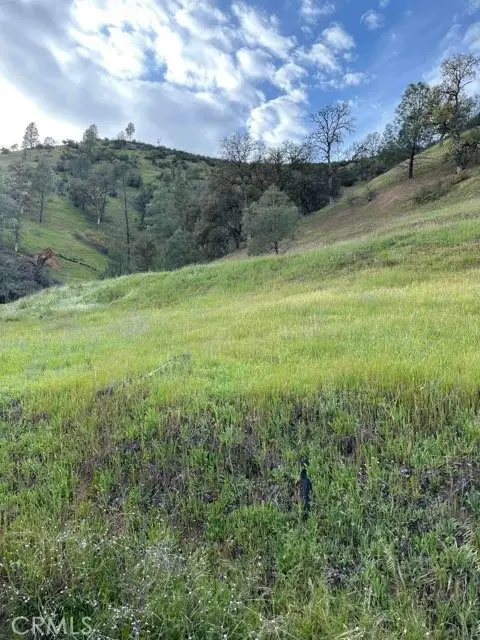 1982 New Long Valley Road, Clearlake Oaks, CA 95423 - #3