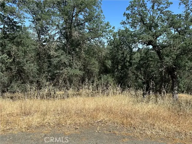 18051 Vista Point Court, Hidden Valley Lake, CA 95467 - Image #2