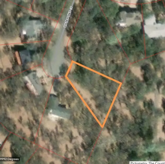 18051 Vista Point Court, Hidden Valley Lake, CA 95467 - Image #3