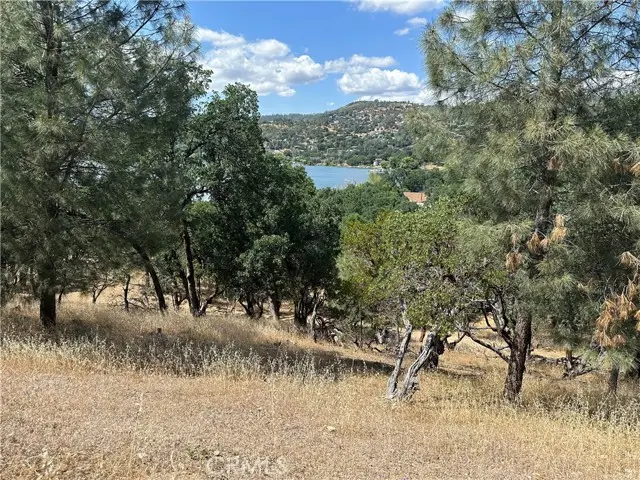 18750 East Ridge View Drive, Hidden Valley Lake, CA 95467 - Image #1