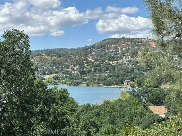 18750 East Ridge View Drive, Hidden Valley Lake, CA 95467 - Image #2