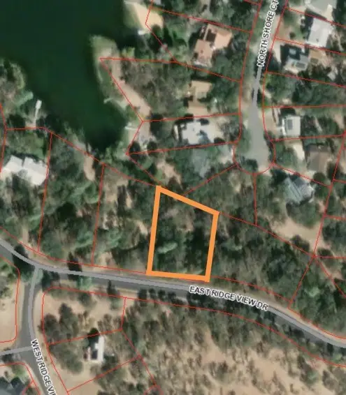 18750 East Ridge View Drive, Hidden Valley Lake, CA 95467 - Image #3