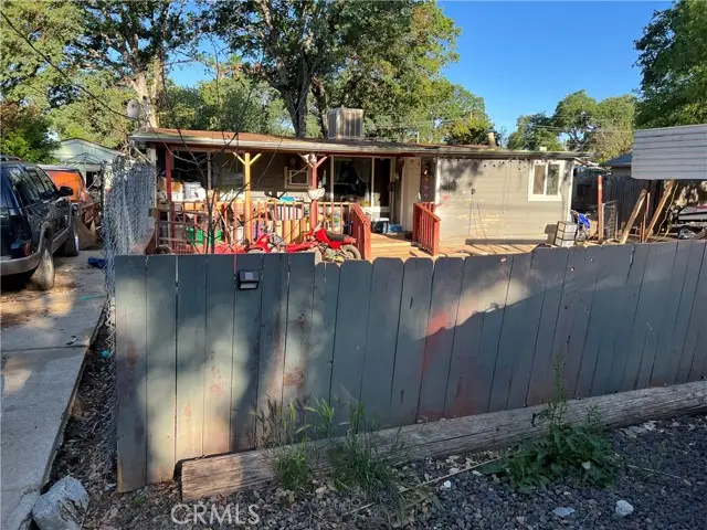 3419 Green Avenue, Clearlake, CA 95422 - Image #2