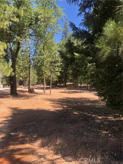 8833 Fox Drive, Cobb, CA 95426 - Image #2