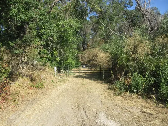 3485 E Highland Springs Road, Lakeport, CA 95453 - Image #1