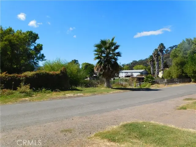 13550 Lower Lakeshore Drive, Clearlake, CA 95422 - Image #2