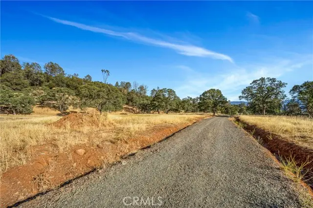 20102 Jaclyn Drive, Middletown, CA 95461 - Image #2