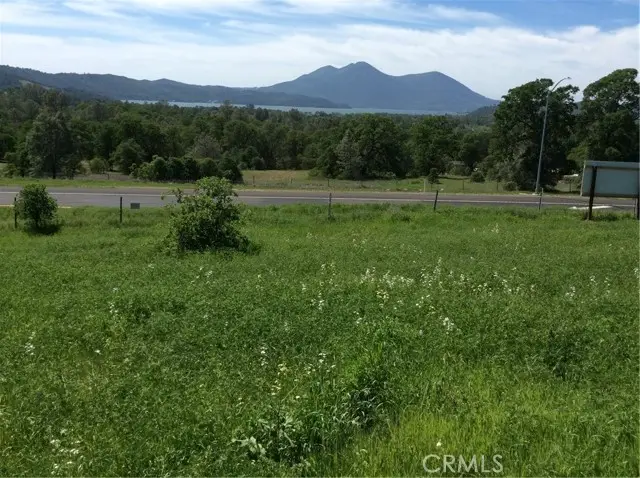 15500 Davis Avenue, Clearlake, CA 95422 - #1