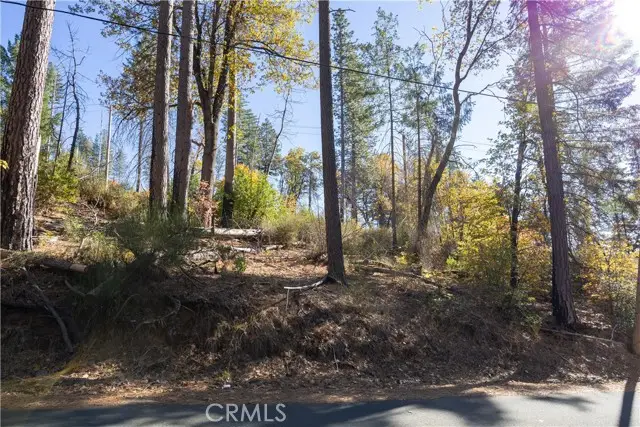 10991 Gifford Springs Road, Cobb, CA 95426 - Image #1