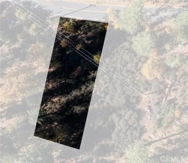 10971 Gifford Springs Road, Cobb, CA 95426 - Image #3