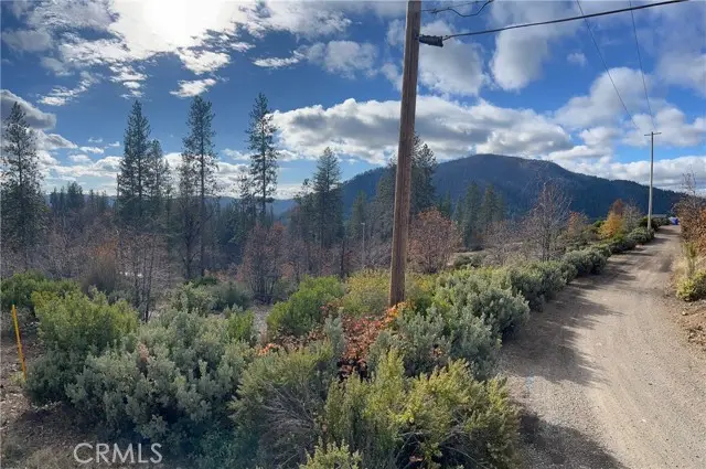 11090 Oak Street, Cobb, CA 95426 - Image #1