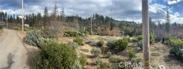 11090 Oak Street, Cobb, CA 95426 - Image #3