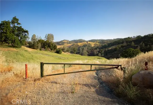 20325 Morgan Valley Road, Lower Lake, CA 95457 - #1