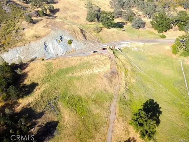 20325 Morgan Valley Road, Lower Lake, CA 95457 - #3